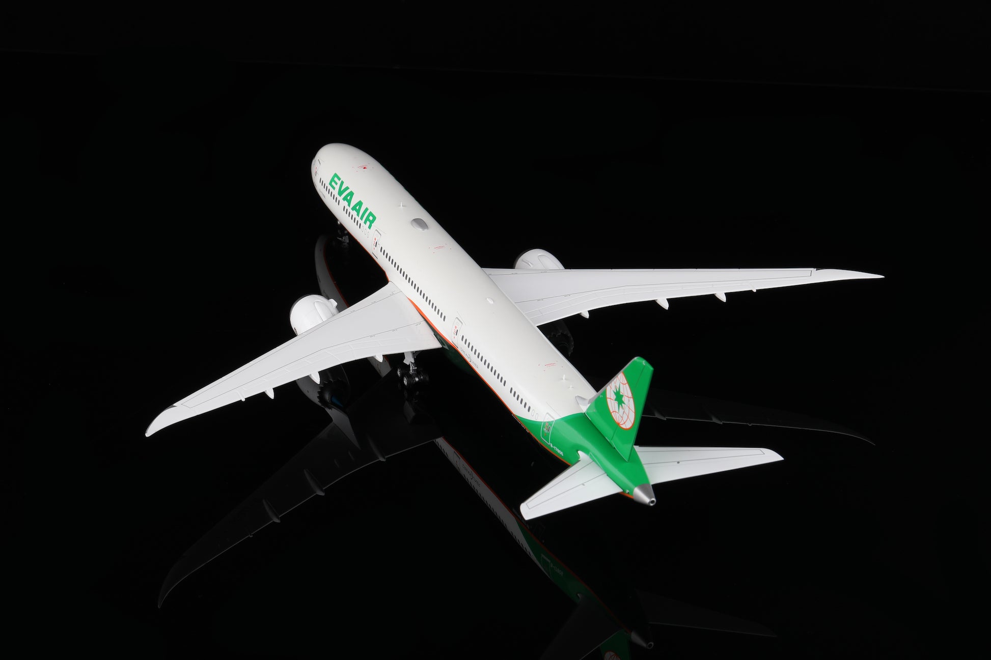 L2042 product image