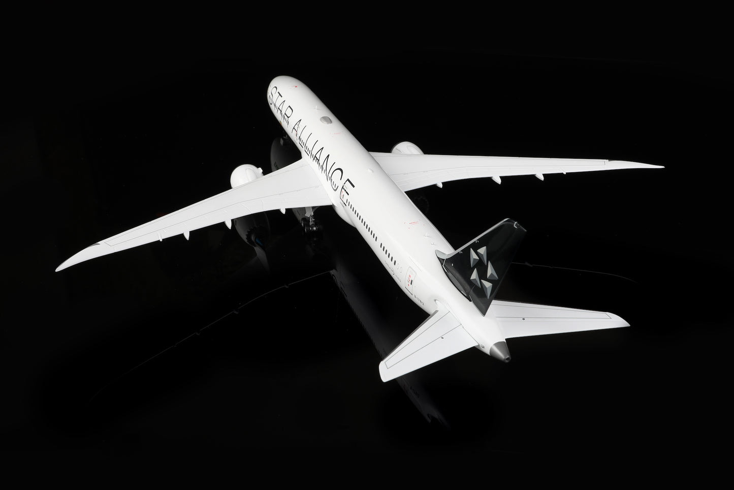 L2043 product image 
