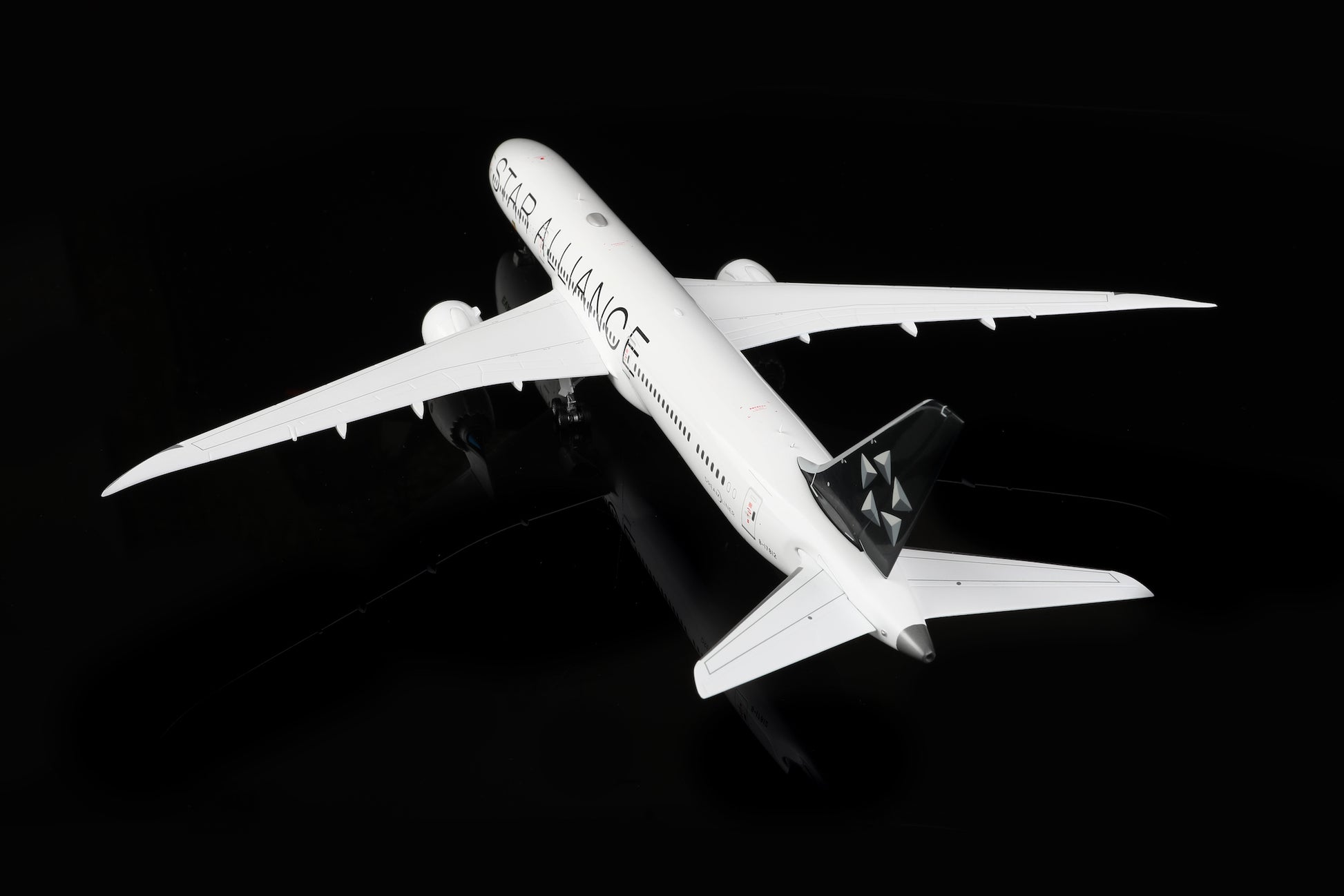 L2043 product image 