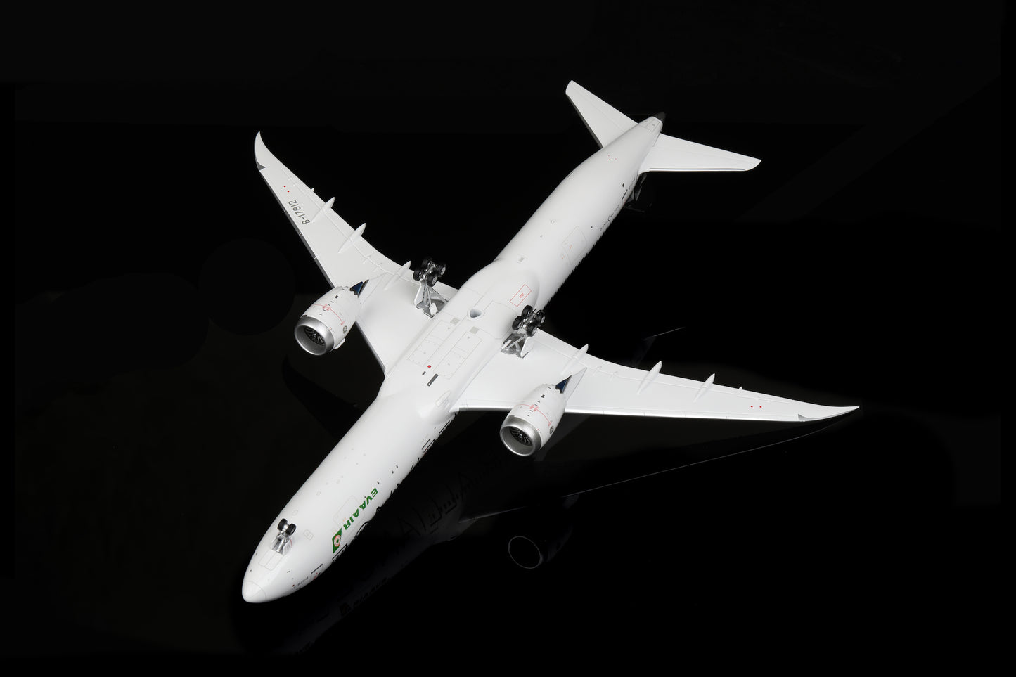 L2043 product image 