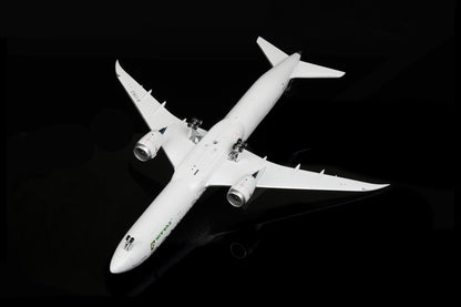 L2043 product image 