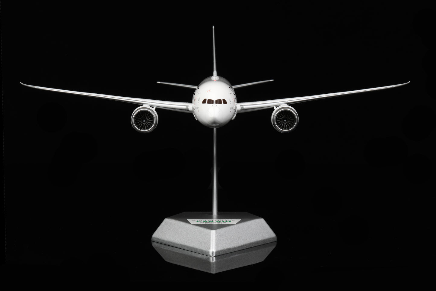 L2043 product image 