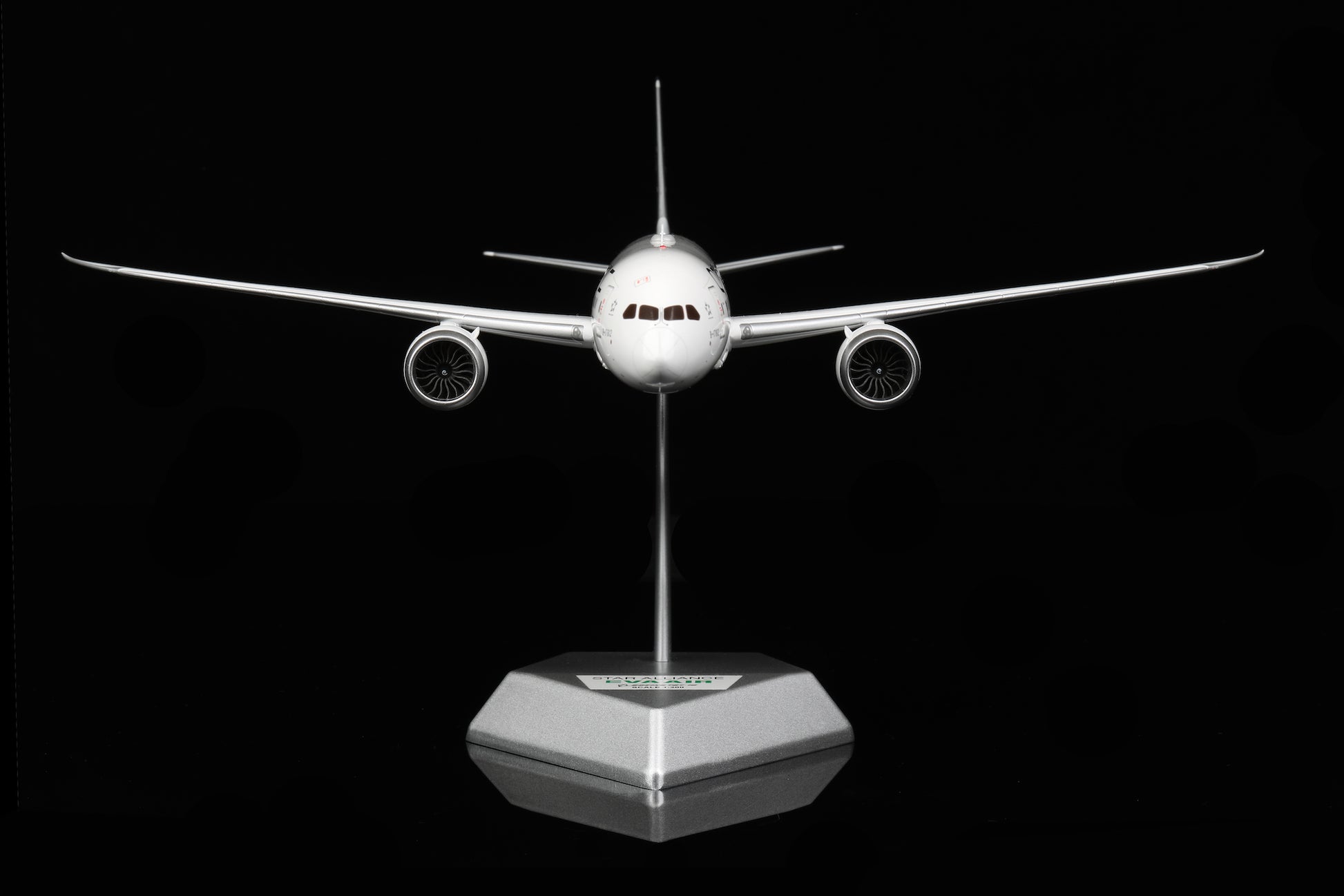 L2043 product image 