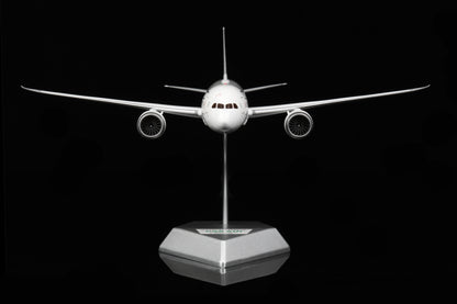 L2043 product image 