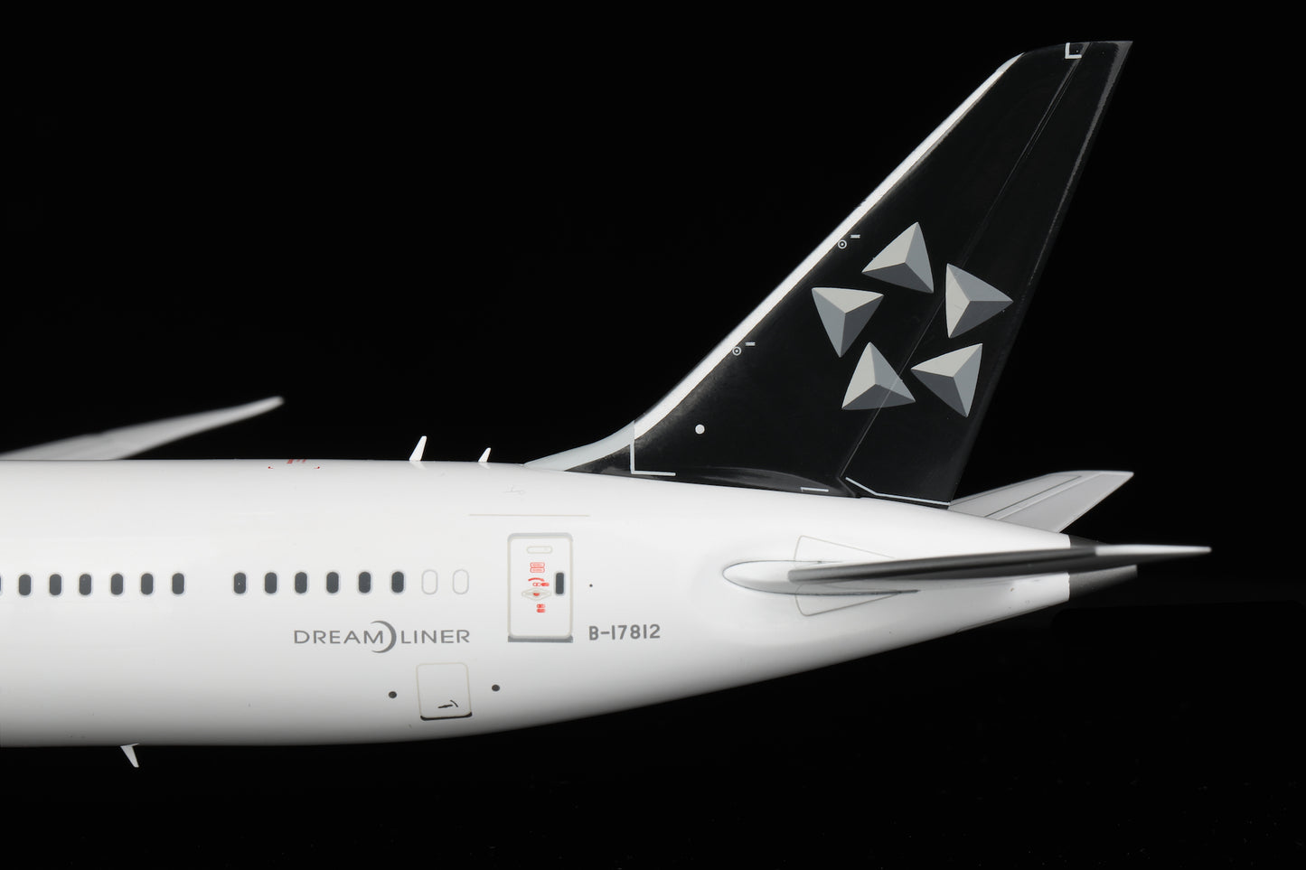 L2043 product image 