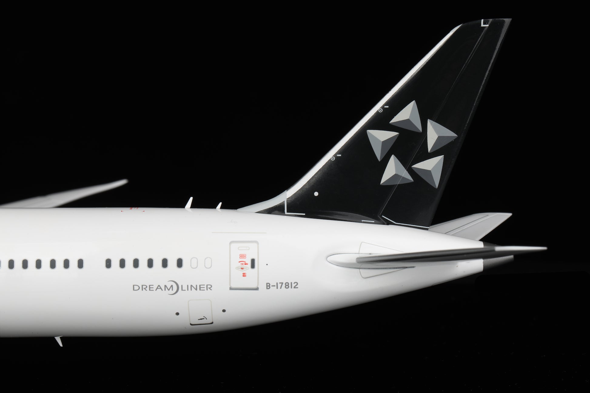 L2043 product image 