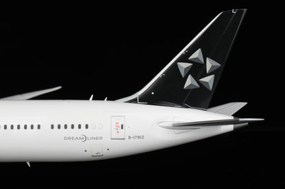 L2043 product image 