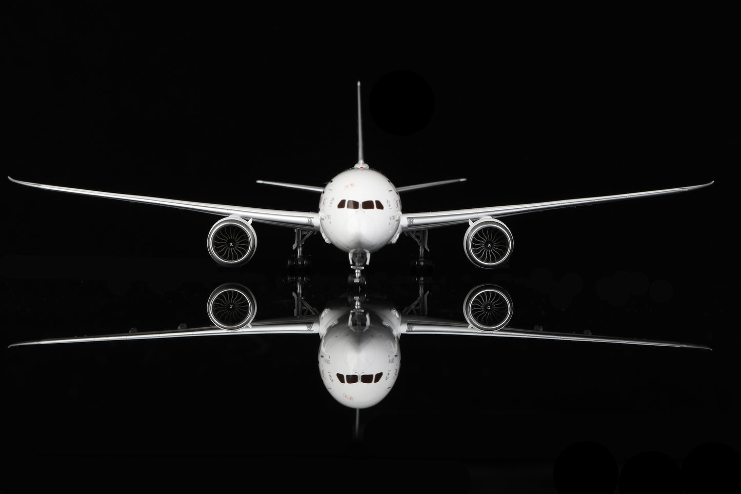 L2043 product image 
