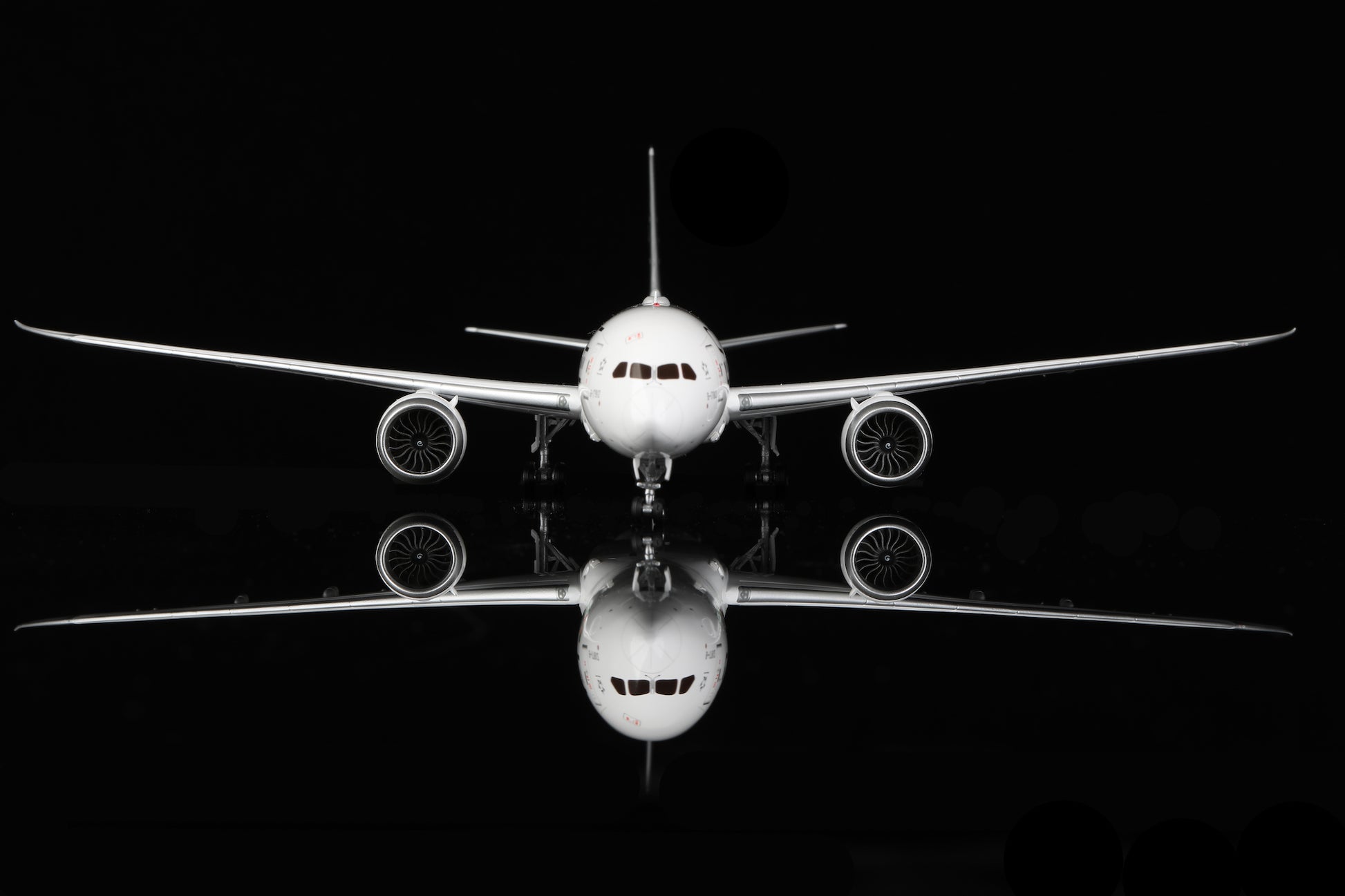 L2043 product image 