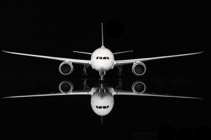 L2043 product image 