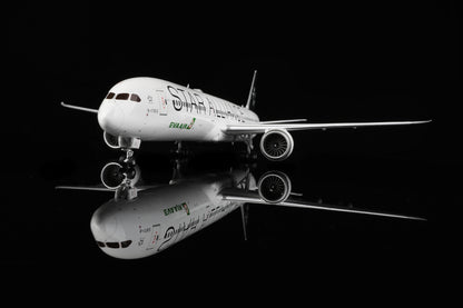 L2043 product image 