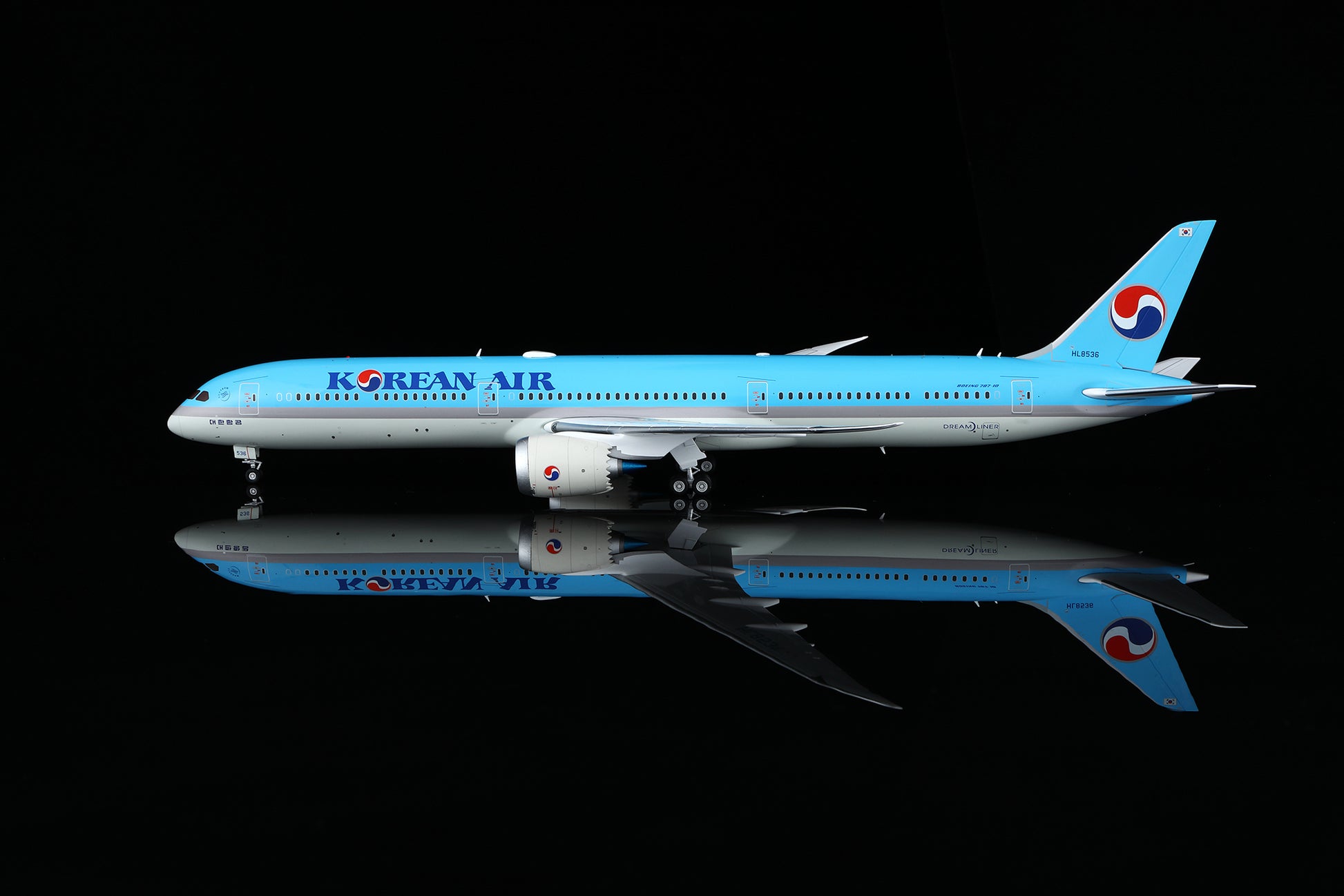 L2045 product image