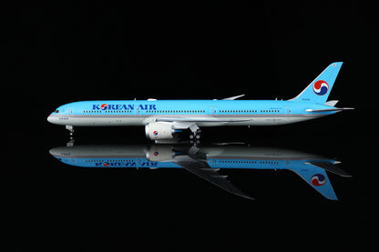 L2045 product image