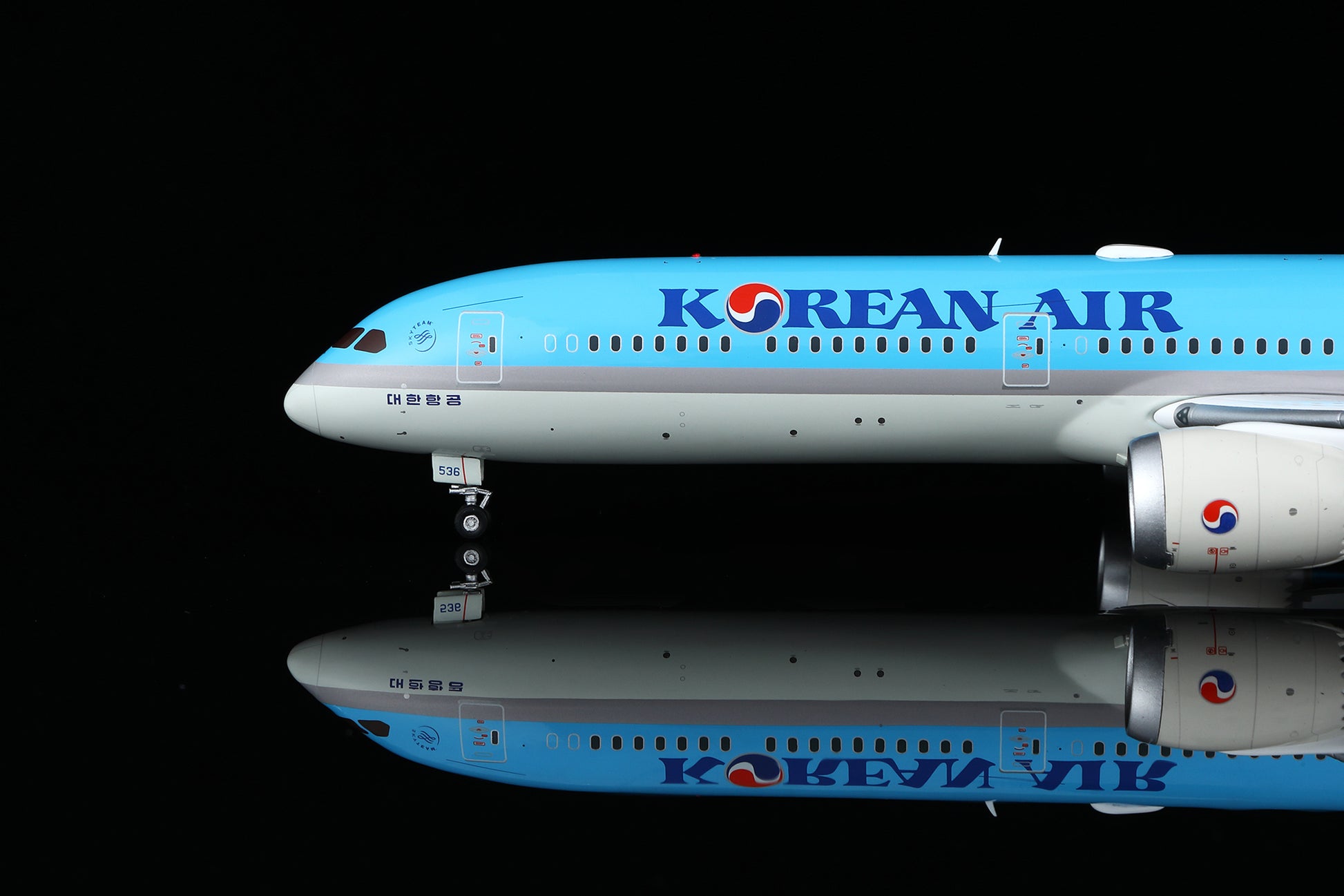 L2045 product image