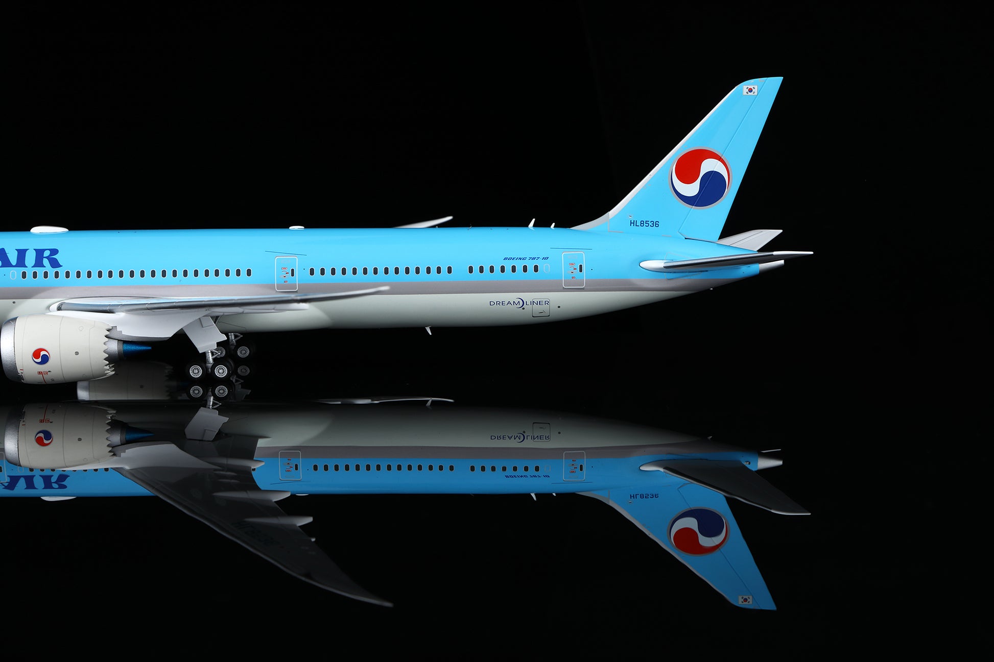 L2045 product image