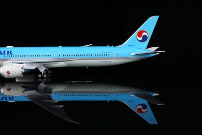 L2045 product image