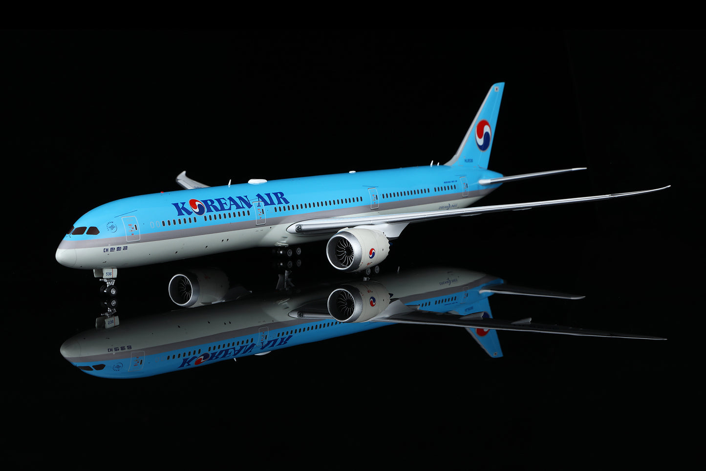 L2045 product image
