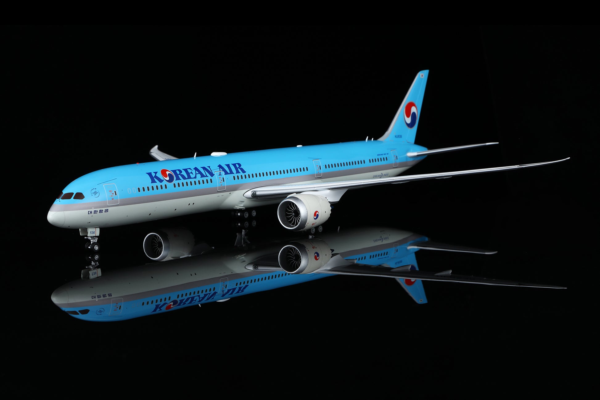 L2045 product image