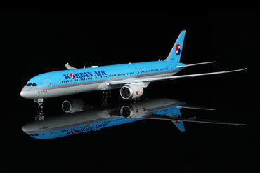 L2045 product image