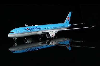 L2045 product image