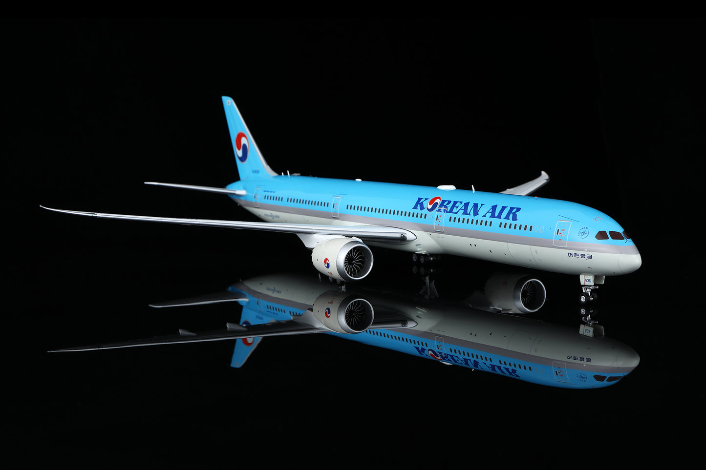 L2045 product image