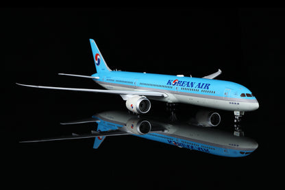 L2045 product image