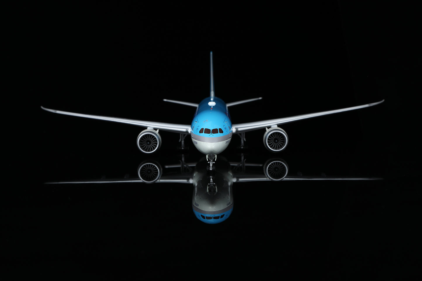 L2045 product image