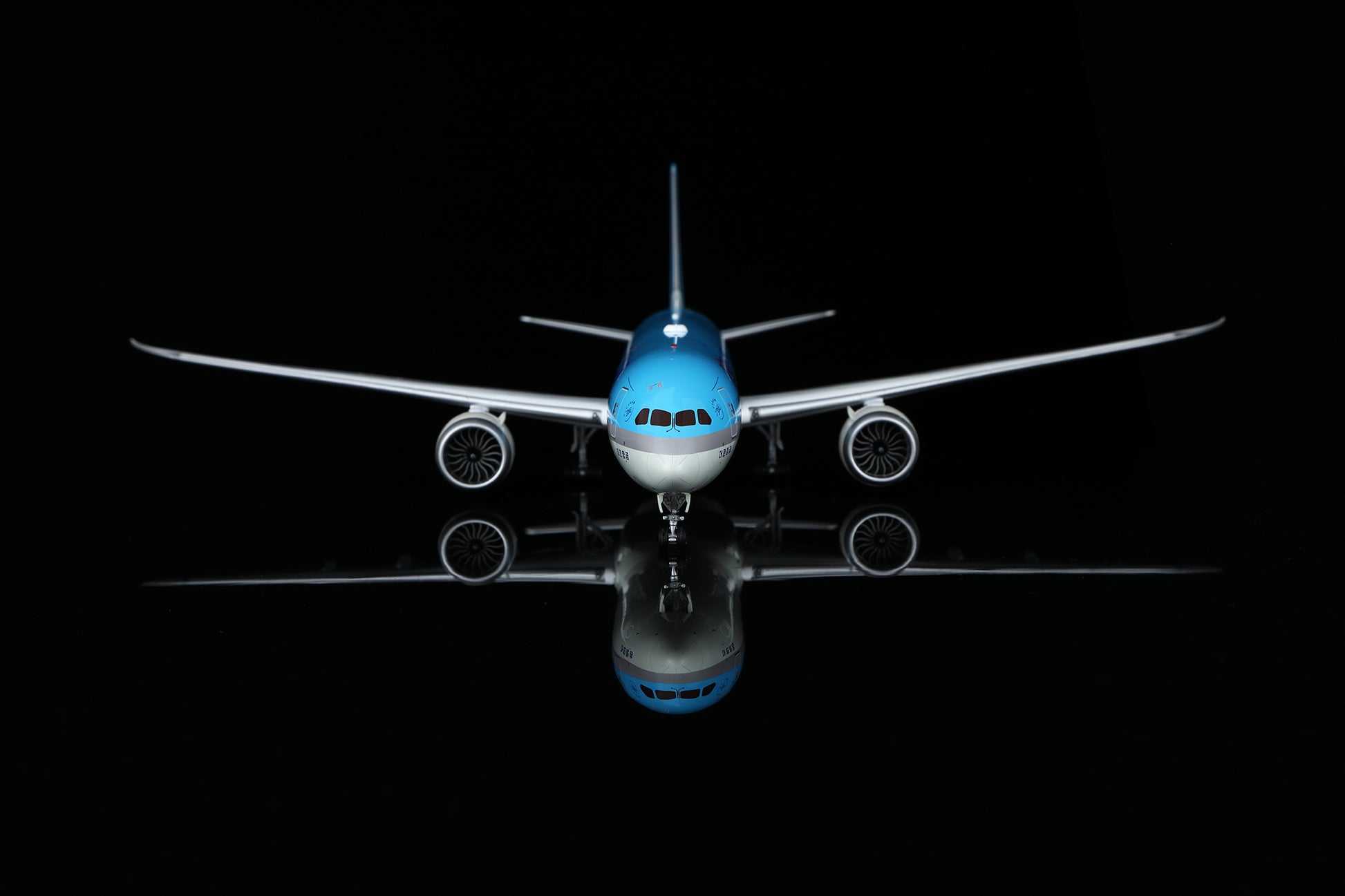 L2045 product image