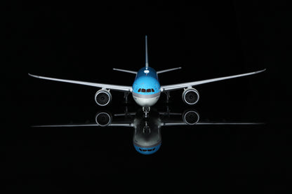 L2045 product image