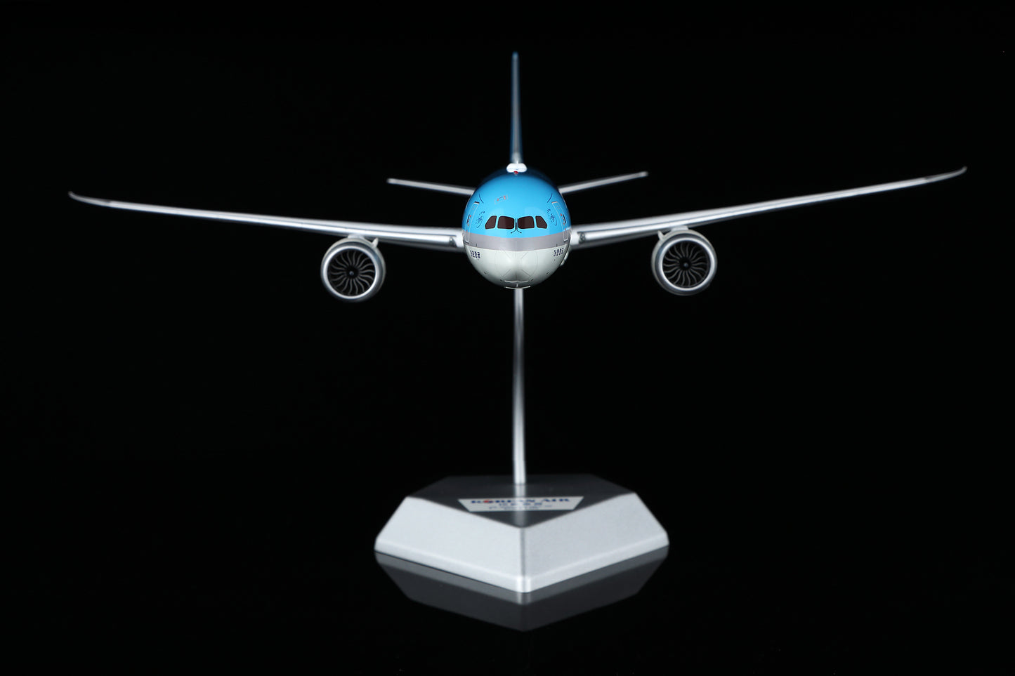 L2045 product image