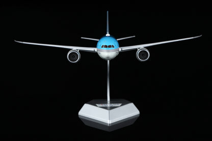 L2045 product image