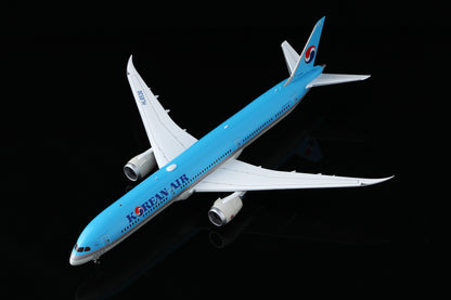 L2045 product image