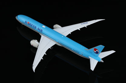 L2045 product image
