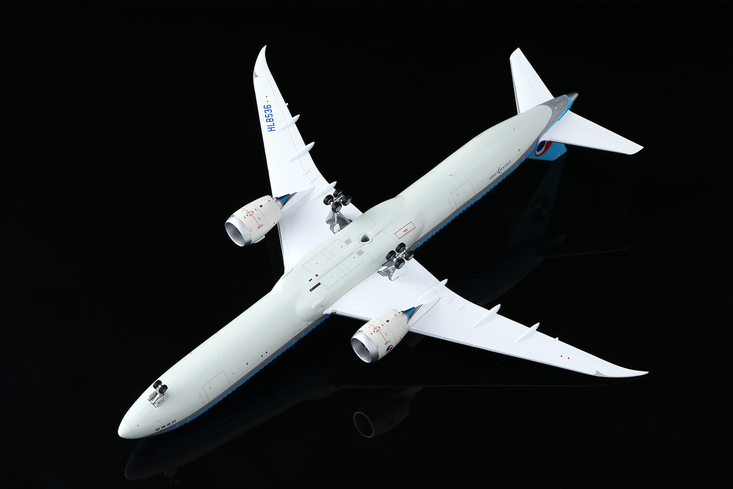 L2045 product image
