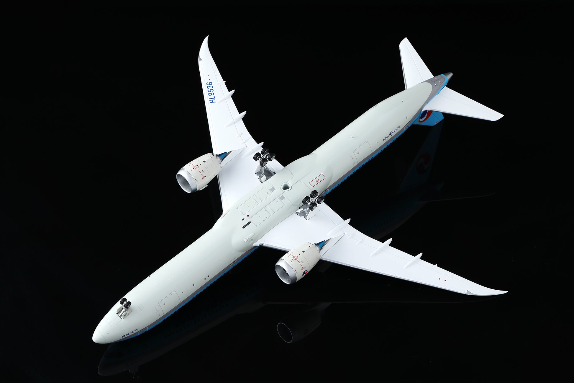 L2045 product image