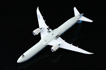 L2045 product image