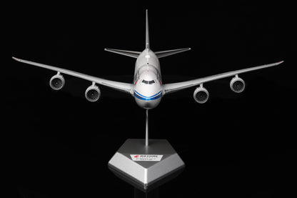 Boeing 747-8 Air China B-2479