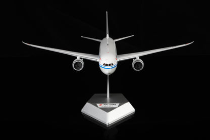 Air China B787-9 B-1368