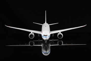 Air China B787-9 B-7879