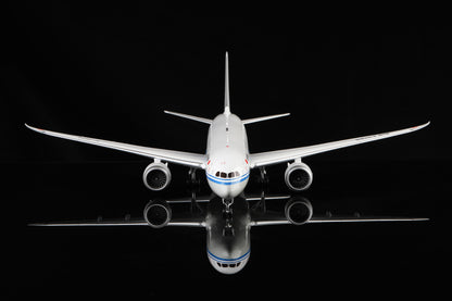 Air China B787-9 B-7879
