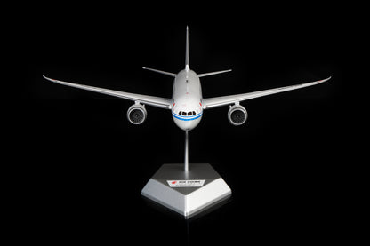 Air China B787-9 B-7879