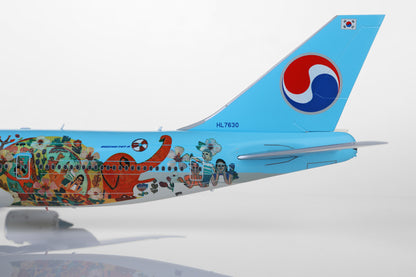 L2052 product image