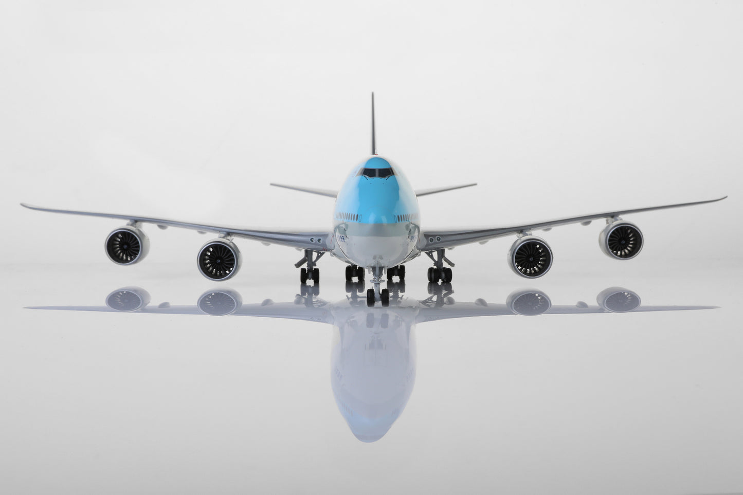 L2052 product image