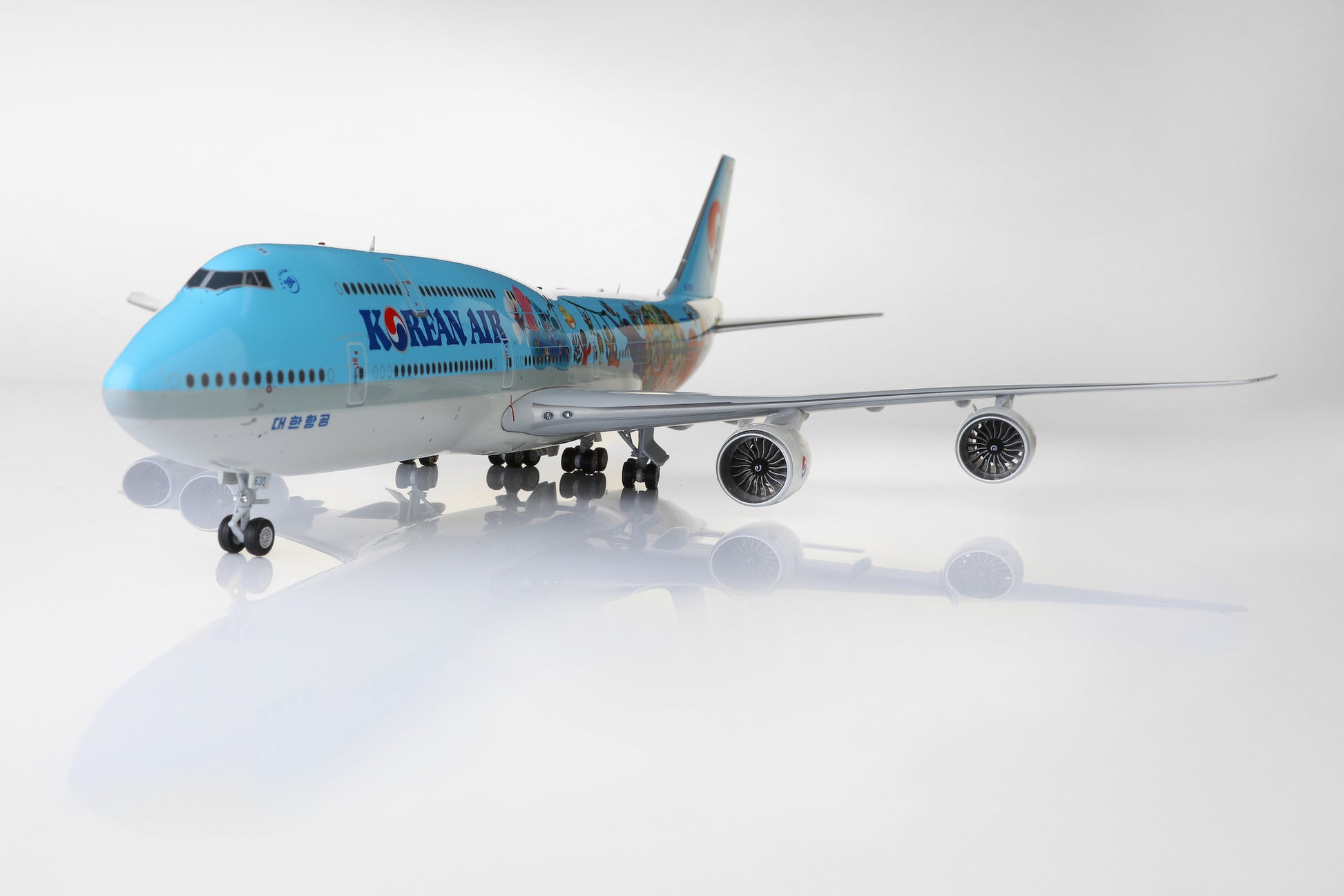 L2052 product image