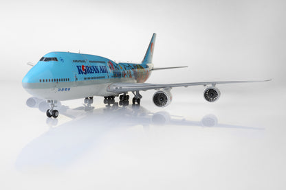 L2052 product image