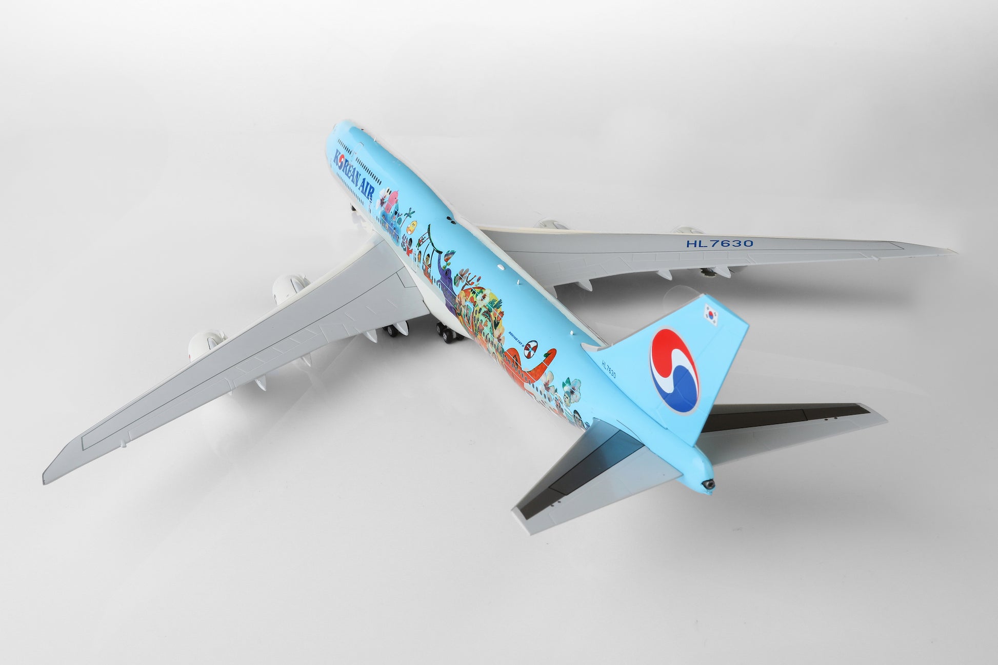 L2052 product image