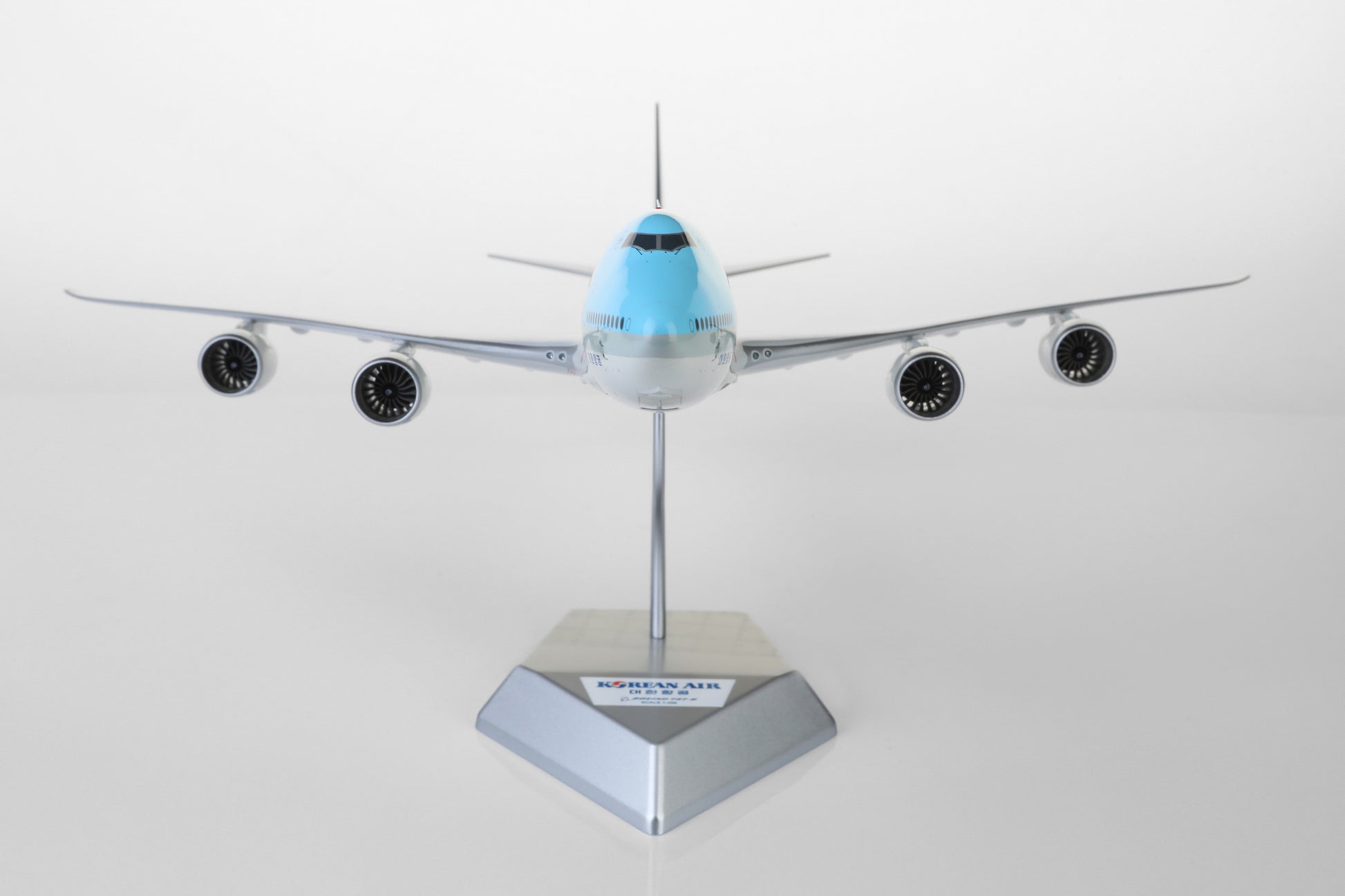 L2052 product image