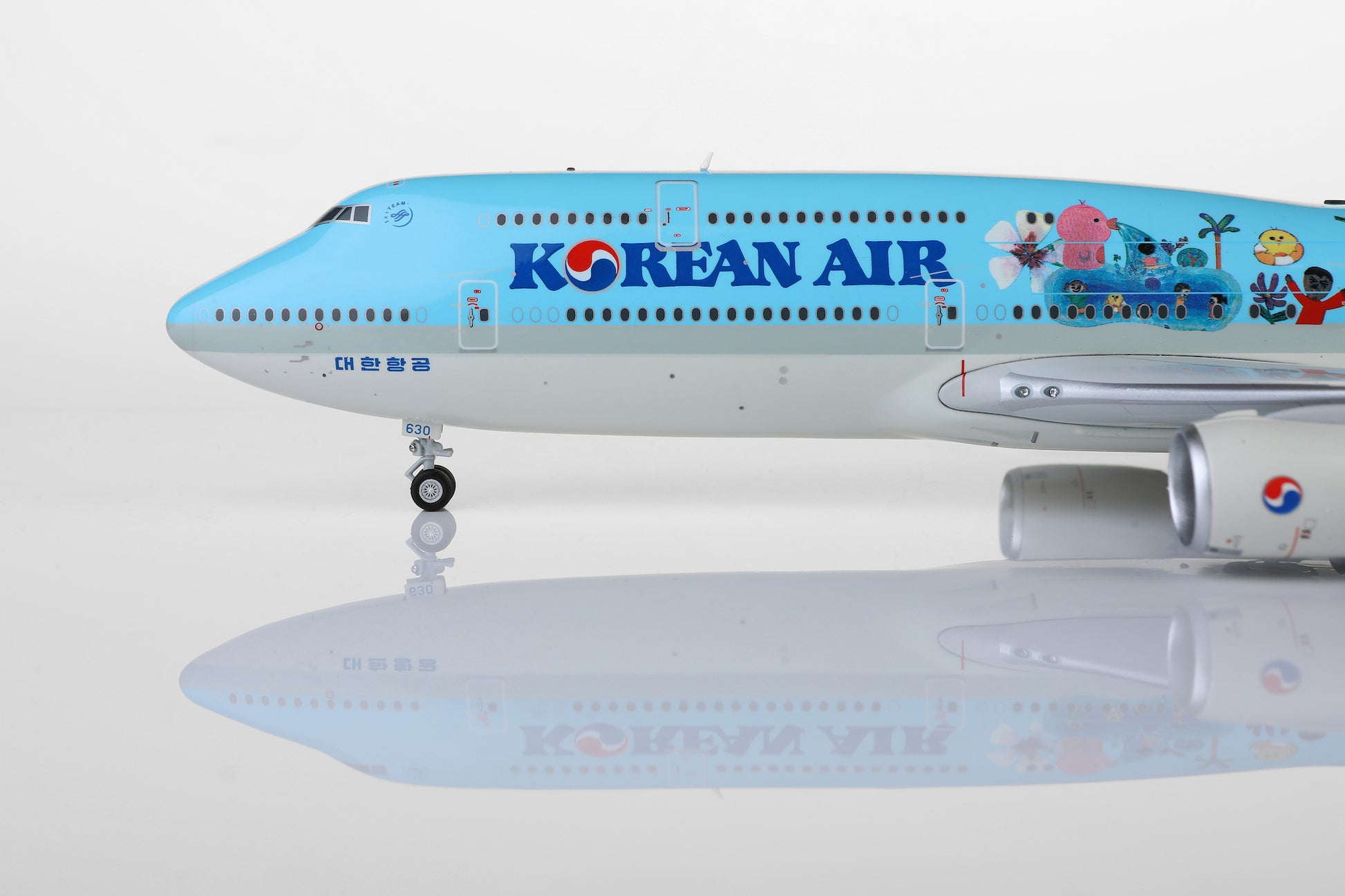 L2052 product image