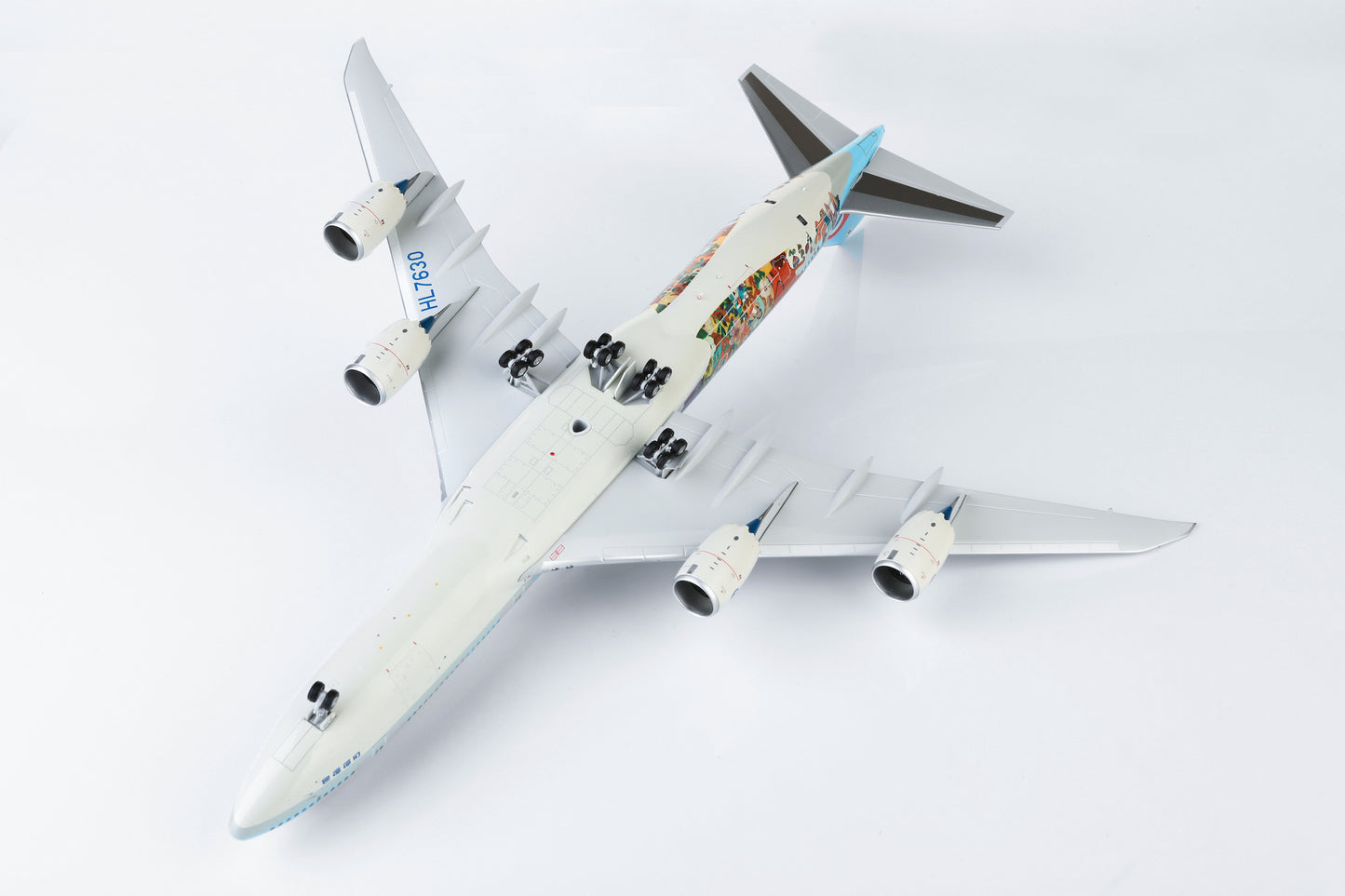 L2052 product image