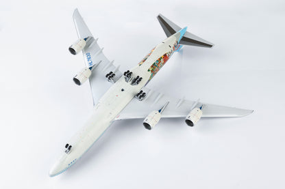 L2052 product image